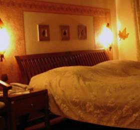 Отдых в Villa Bor Apt - Словакия, Высокие Татры