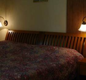 Туры в Villa Bor Apt в Словакии