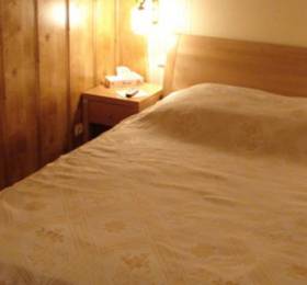 Villa Bor Apt в Высокие Татры
