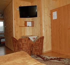 Туры в Villa Stachoniowka в Словакии