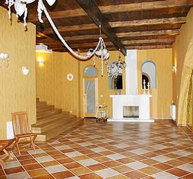 Отдых в Villa Wojciechowo Apt - Словакия, Высокие Татры