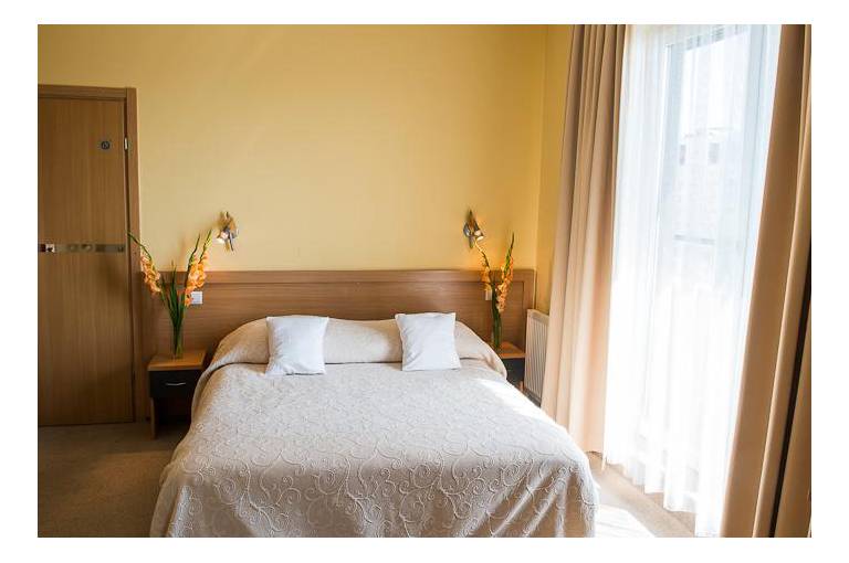 W.M. Hotel System Premium Krakow