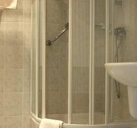 Wersal в Высокие Татры