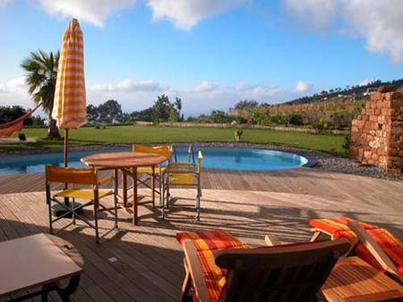 Casa Do Lugarinho Apt Португалия, Мадейра