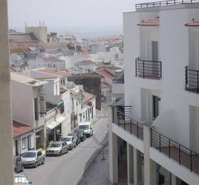 Dominio Do Sol в Алгарве