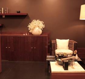 Holiday Inn Porto - Gaia, Vila Nova De Gaia в Порту