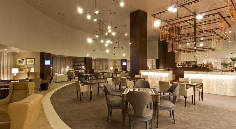 Holiday Inn Porto - Gaia, Vila Nova De Gaia