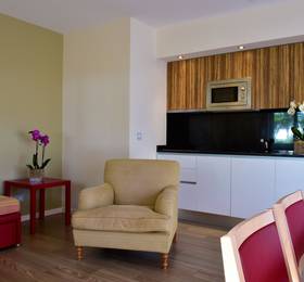 Туры в Pestana Dom Joao Ii в Португалии
