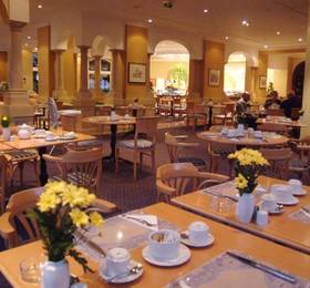 Отдых в Pestana Village - Garden Resort Aparthotel - Португалия, Мадейра