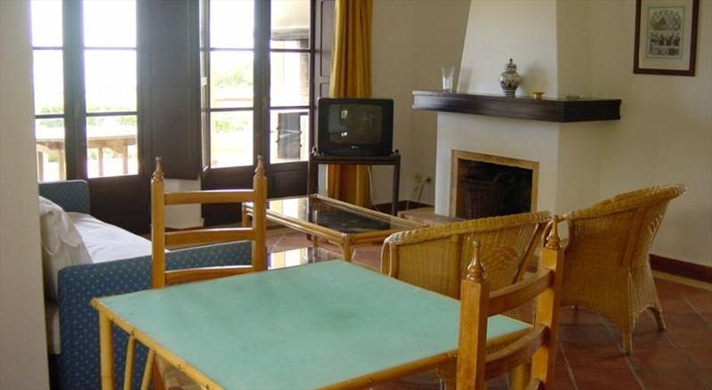 Belver Porto Dona Maria Golf & Resort 4* Португалия, Алгарве
