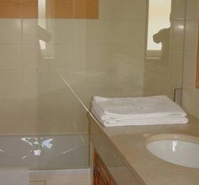 Туры в Belver Porto Dona Maria Golf & Resort в Португалии