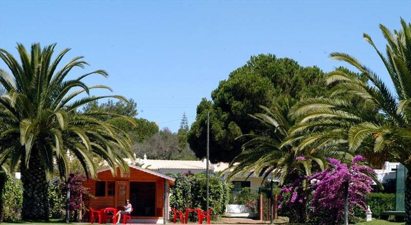 Quinta Da Balaia 3* Португалия, Алгарве