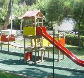Туры в Quinta Da Balaia в Португалии