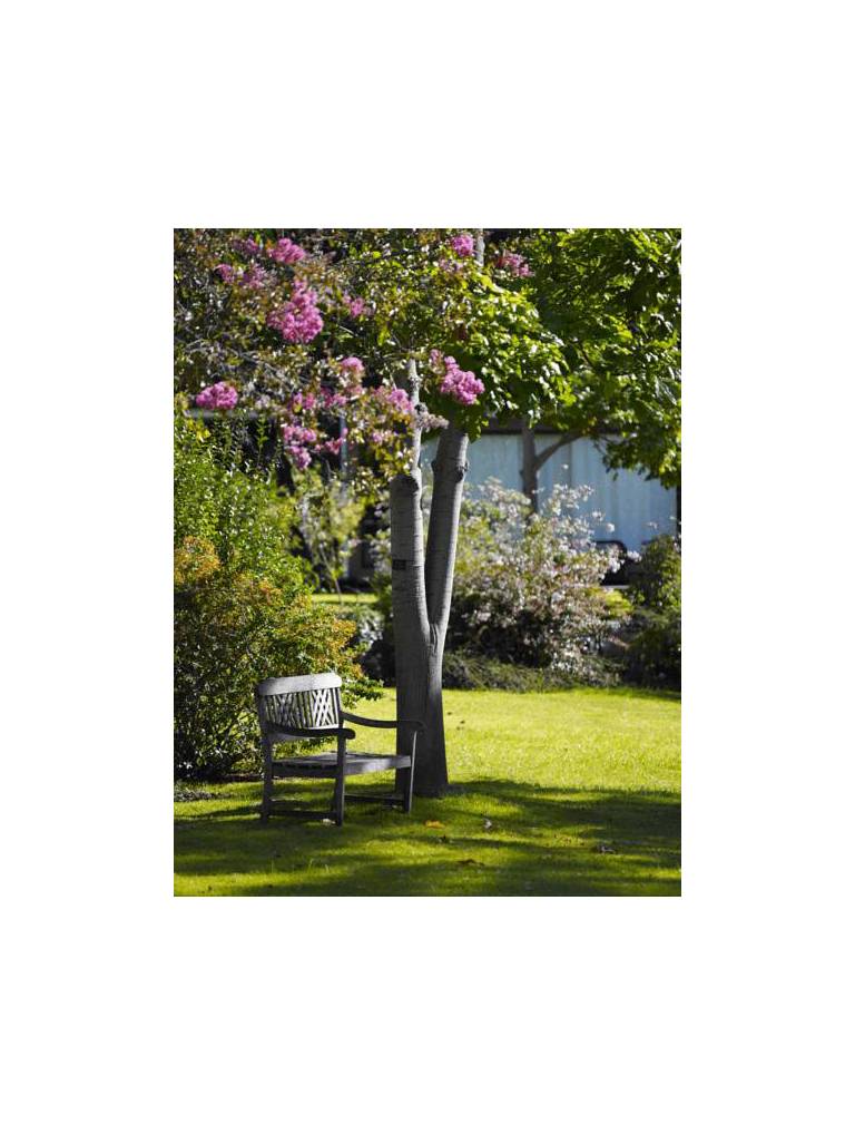 Quinta Da Boa Esperanca