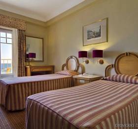 Sana Classic Paris в Эшториле