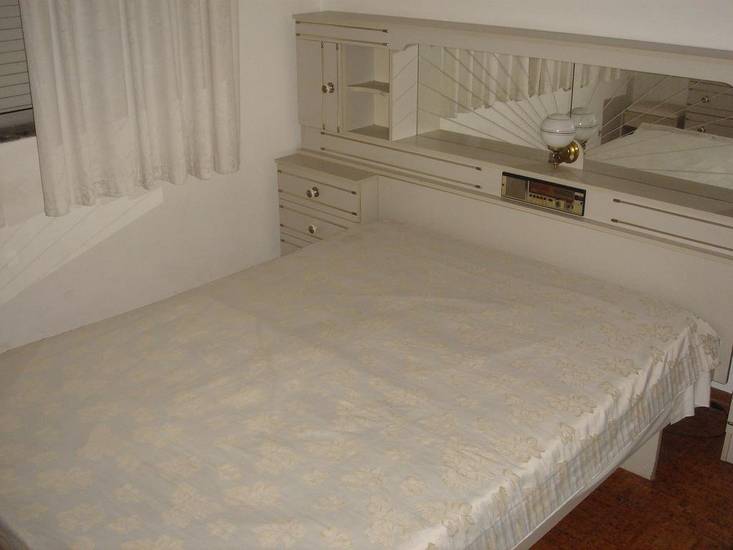Santa Isabel 4* Португалия, Мадейра