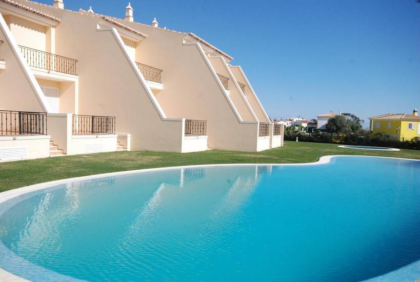 Sao Rafael 4* Португалия, Алгарве