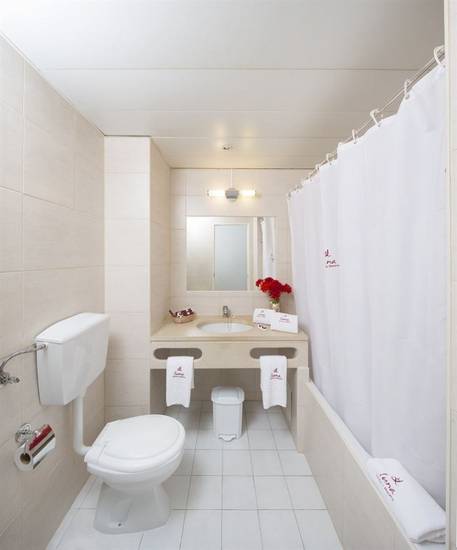 Valmangude Jardim Sun & Garden Club 3* Португалия, Алгарве