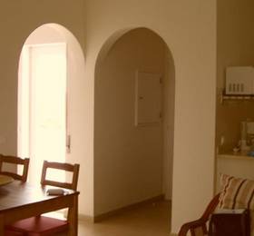 Отдых в Villa Senhora Da Rocha - Португалия, Алгарве