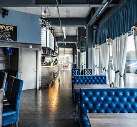 Туры в Hotel Astrus (Аструс) в России