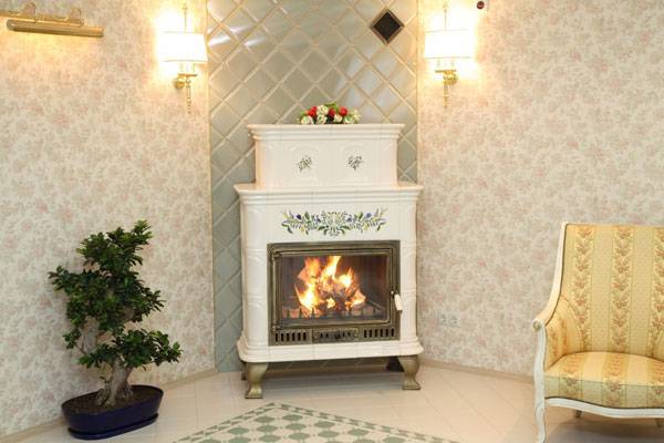 Aurora Club Hotel 4* Россия, Екатеринбург