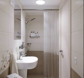 Туры в City Hotel Comfitel в России