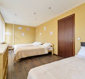 Туры в Filippov Hotel Ii в России