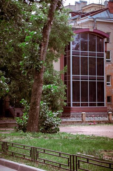 Hotel Mdk 3* Россия, Санкт-Петербург