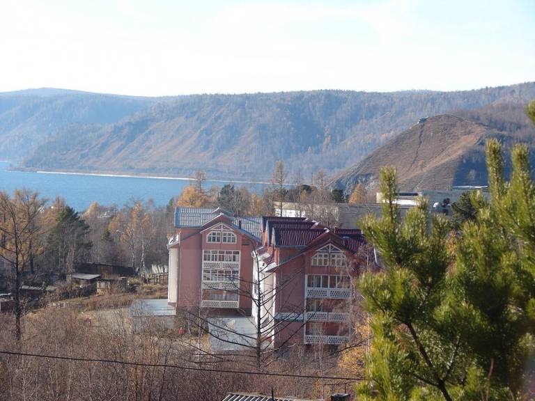 Hotel Arabeska XXI
