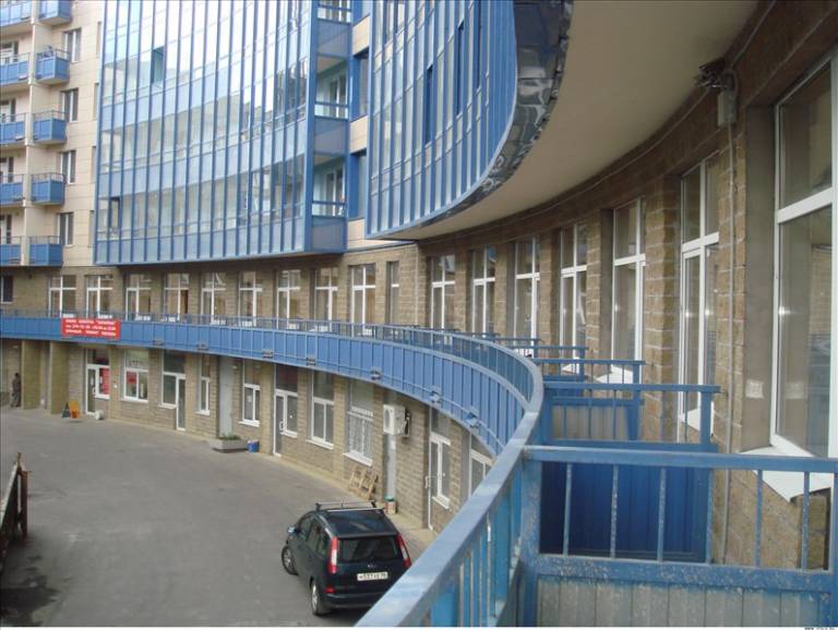 Kollontay
