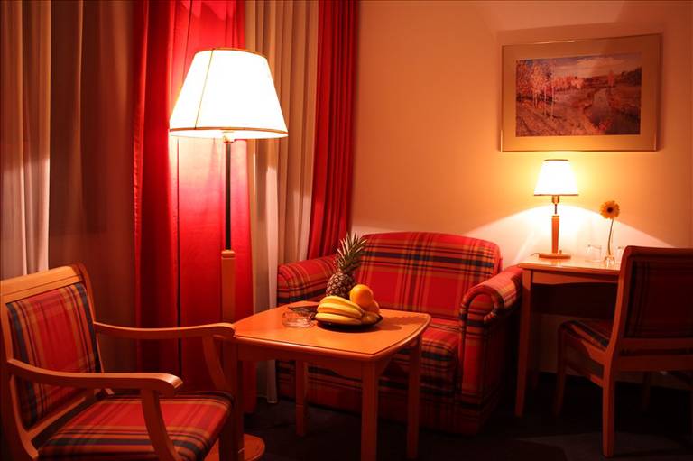 Transhotel