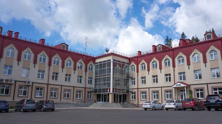 Аист