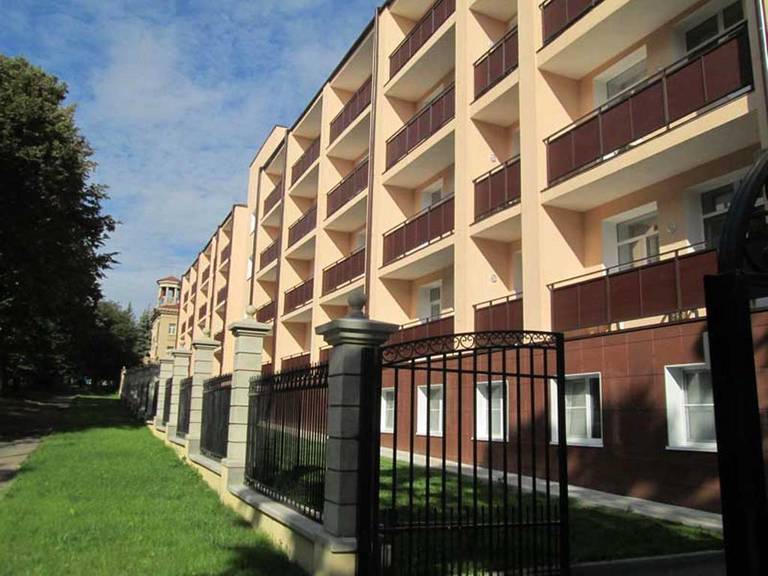 Амакс Шахтер