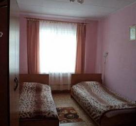 Туры в Байк в России