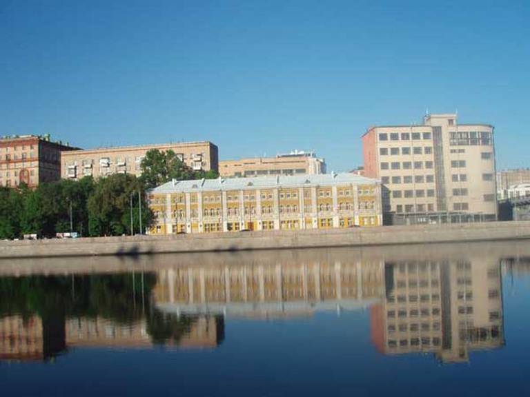 Байкал Плюс