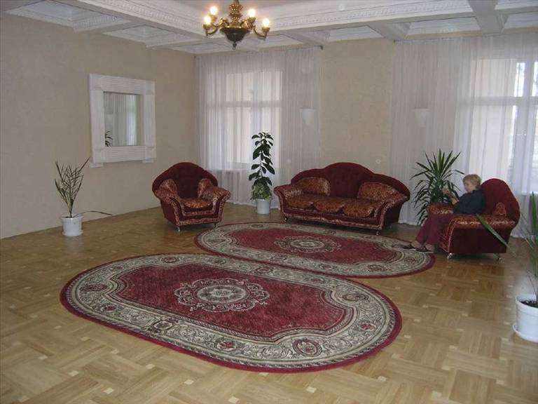 Воронеж
