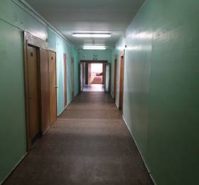 Восток-6 в Санкт-Петербурге