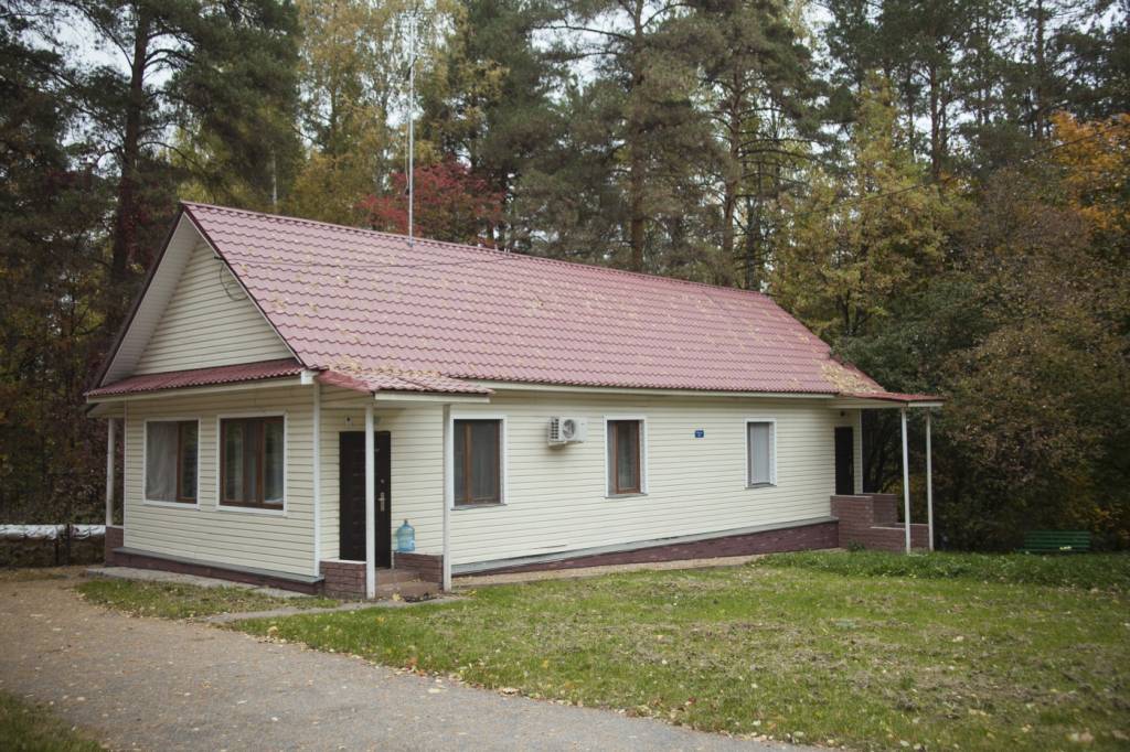Дзержинец