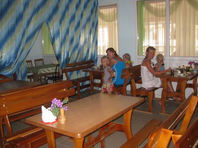 Дубок