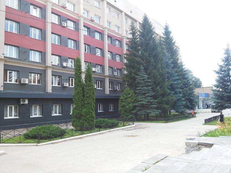 Жигули