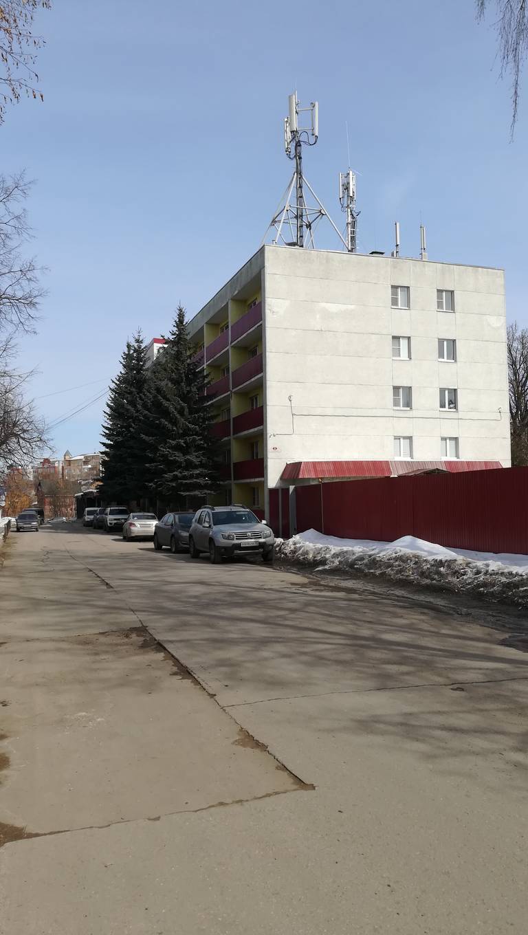 Зуль