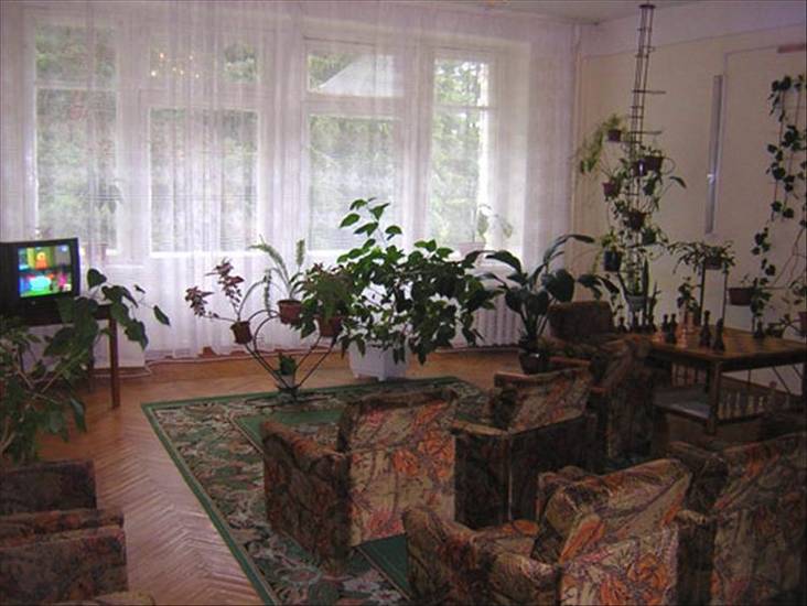 Им. Ивана Сусанина Россия, Кострома