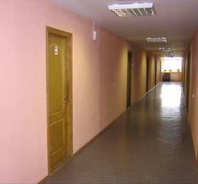 Им. Ивана Сусанина в Костроме