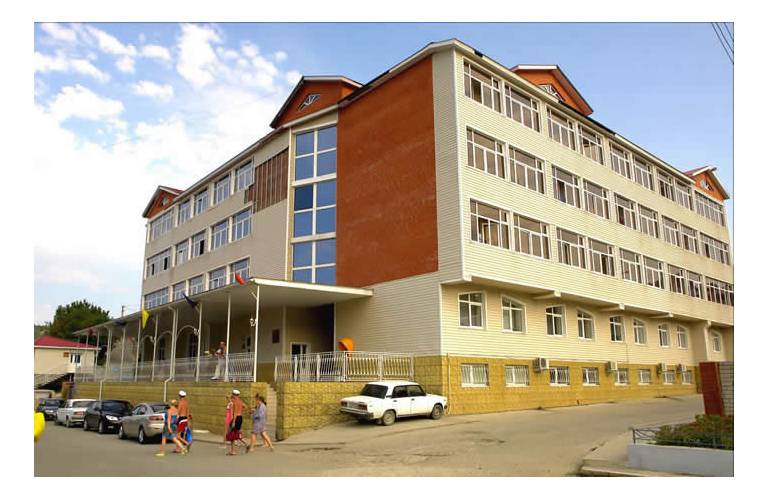 Империал