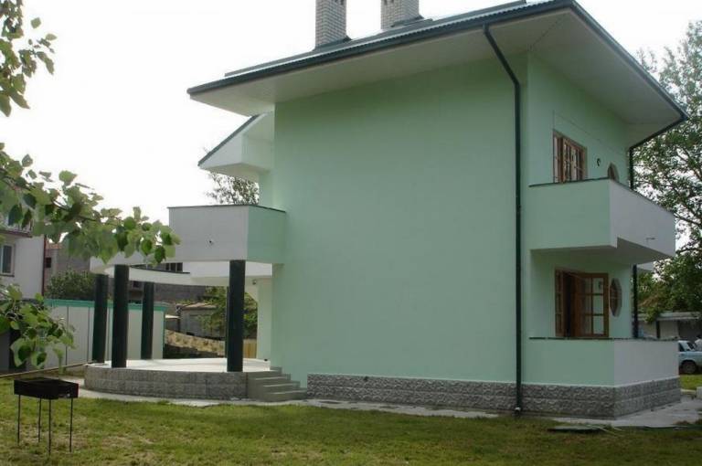 Искра