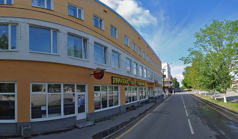 Корела