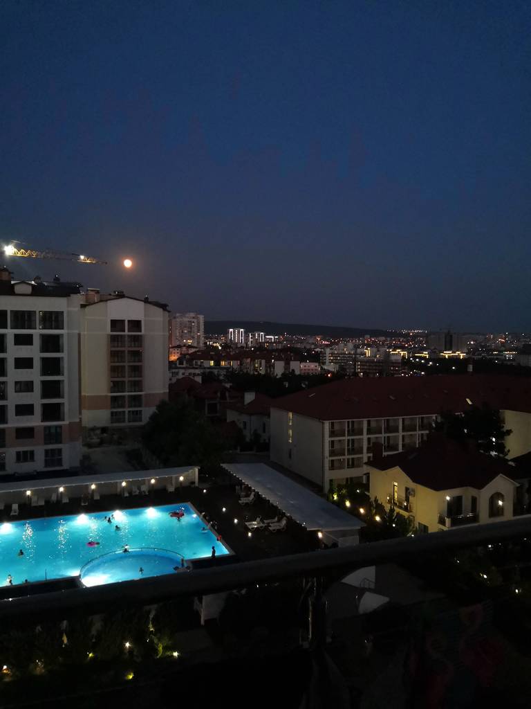Кубань