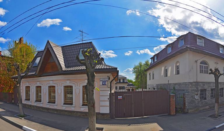 Марк