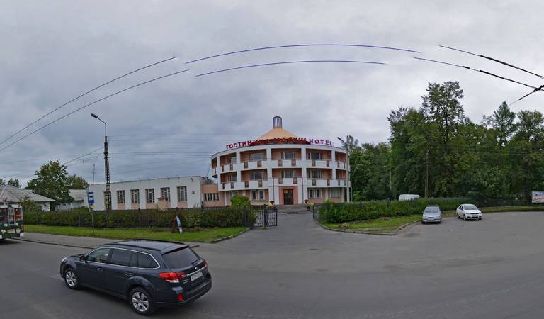 Маски