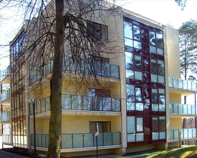 Мечта